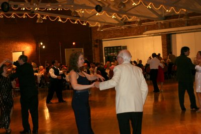 20100424-1826-1535D.JPG