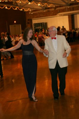 20100424-1826-1536D.JPG