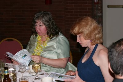 20100424-1827-1541D.JPG