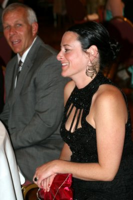 20100424-1827-1542D.JPG