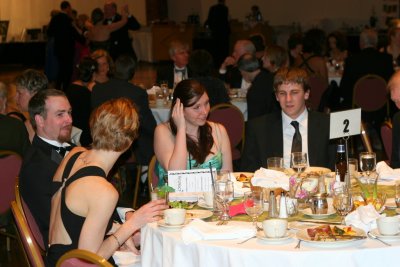 20100424-1828-1543D.JPG