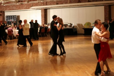 20100424-1831-1549D.JPG