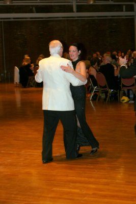20100424-1832-1559D.JPG