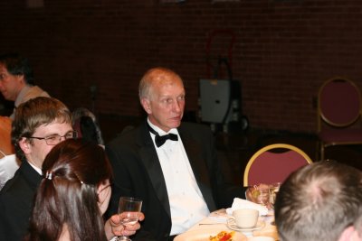 20100424-1832-1561D.JPG