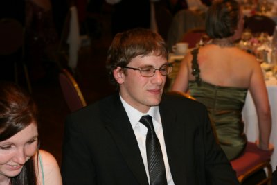 20100424-1833-1563D.JPG