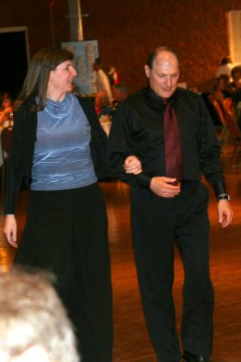 20100424-1833-1565D.JPG