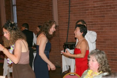 20100424-1834-1566D.JPG