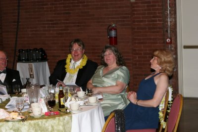 20100424-1914-1573D.JPG