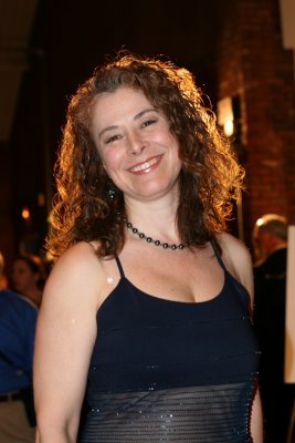 20100424-1916-1574D.JPG
