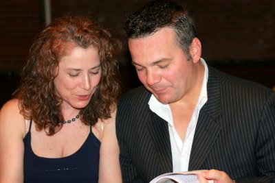 20100424-1926-1576D.JPG