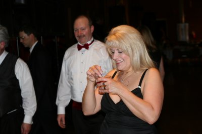 20100424-2019-1578D.JPG