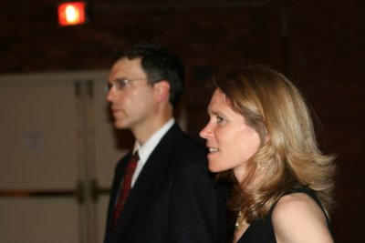 20100424-2019-1580D.JPG