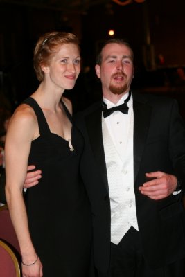 20100424-2053-1599D.JPG