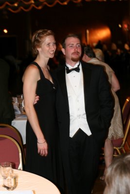 20100424-2053-1601D.JPG