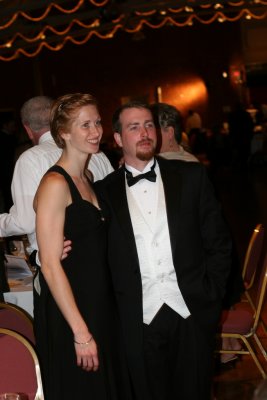 20100424-2053-1602D.JPG