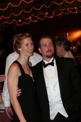 20100424-2053-1603D.JPG