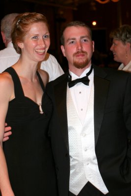 20100424-2053-1604D.JPG