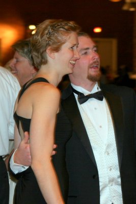 20100424-2053-1607D.JPG