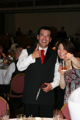20100424-2054-1608D.JPG
