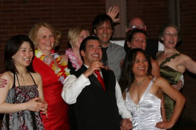 20100424-2054-1610D.JPG