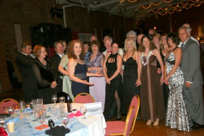 20100424-2057-1613D.JPG