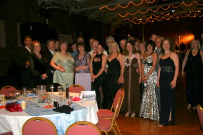 20100424-2057-1615D.JPG