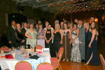 20100424-2057-1616D.JPG