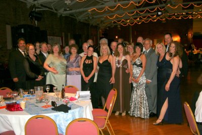 20100424-2057-1617D.JPG