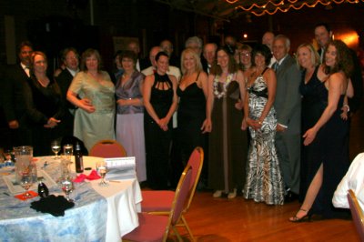 20100424-2057-1619D.JPG