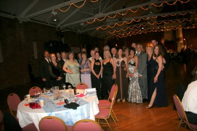 20100424-2057-1620D.JPG