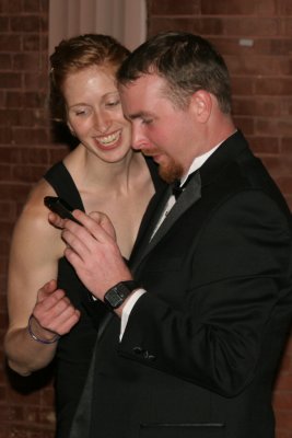 20100424-2100-1622D.JPG