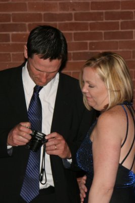 20100424-2100-1624D.JPG