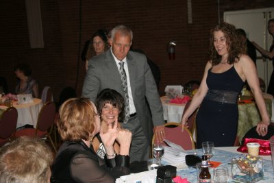 20100424-2100-1626D.JPG