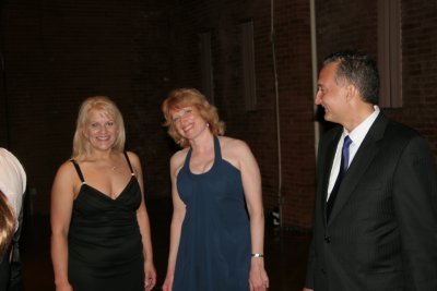 20100424-2100-1628D.JPG