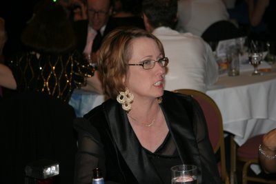 20100424-2101-1629D.JPG