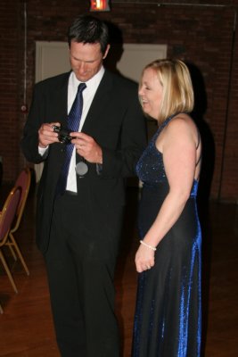 20100424-2103-1633D.JPG