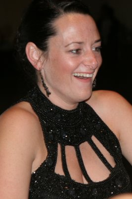 20100424-2103-1635D.JPG