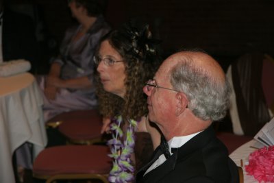 20100424-2103-1636D.JPG