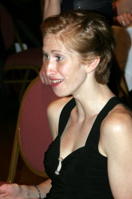20100424-2103-1638D.JPG