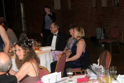 20100424-2104-1640D.JPG