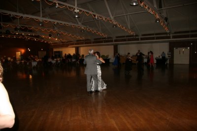 20100424-2111-1643D.JPG
