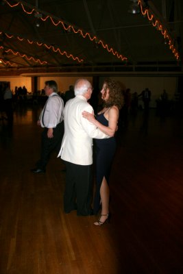 20100424-2111-1645D.JPG
