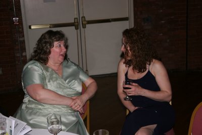 20100424-2128-1647D.JPG