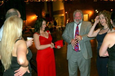 20100424-2141-1648D.JPG