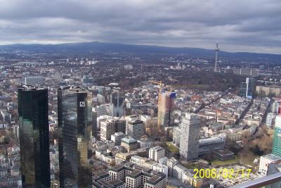 100_0614.JPG