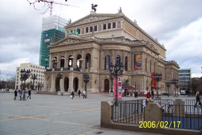 100_0615.JPG