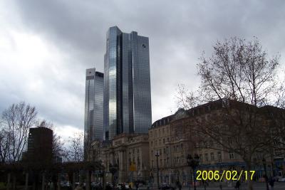 100_0617.JPG