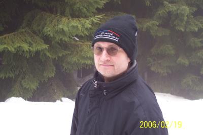 100_0622.JPG