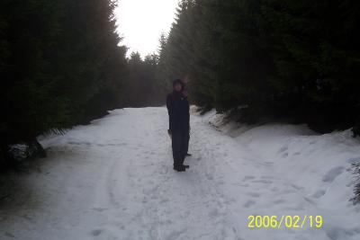 100_0623.JPG