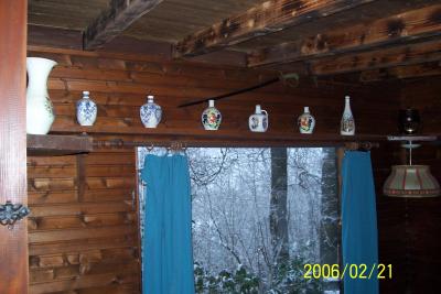 100_0651.JPG